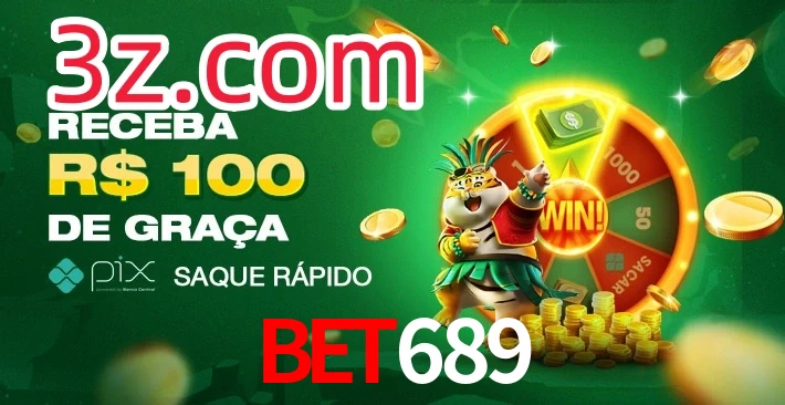 Bet689