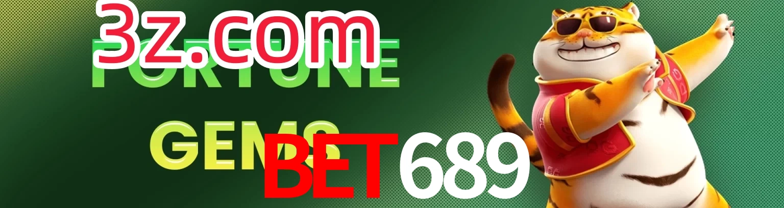 Bet689
