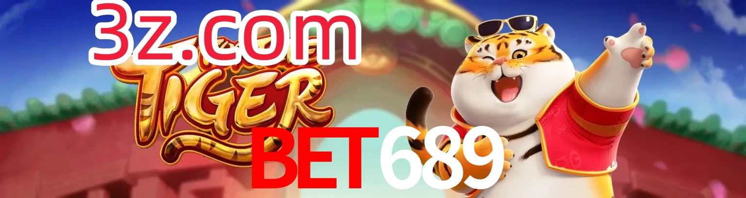Bet689