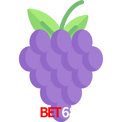 Bet689