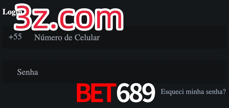 Bet689