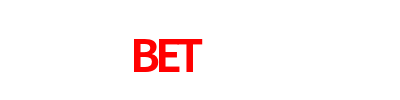 Bet689