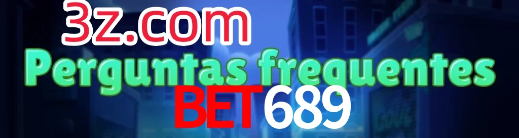Bet689