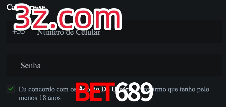 Bet689