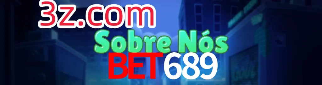 Bet689
